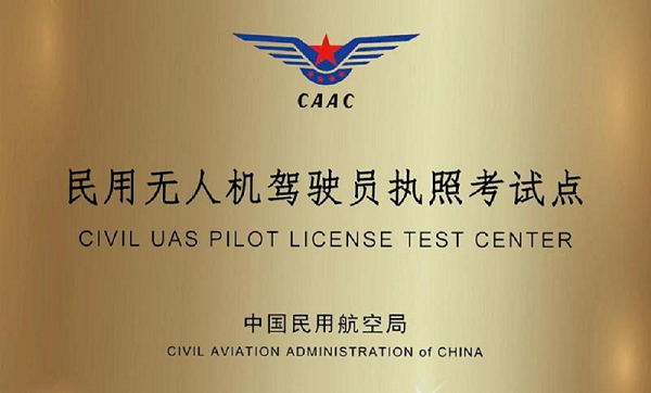 &#76;&#69;&#84;&#79;&#85;&#46;&#67;&#79;&#77;&#45;&#20048;&#25237;&#65288;&#20013;&#22269;&#65289;