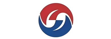 &#76;&#69;&#84;&#79;&#85;&#46;&#67;&#79;&#77;&#45;&#20048;&#25237;&#65288;&#20013;&#22269;&#65289;