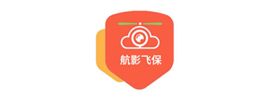 &#76;&#69;&#84;&#79;&#85;&#46;&#67;&#79;&#77;&#45;&#20048;&#25237;&#65288;&#20013;&#22269;&#65289;