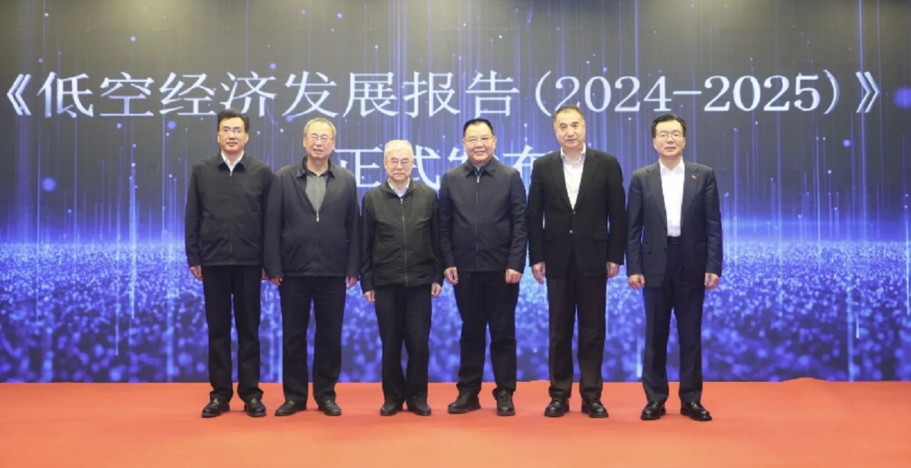 &#76;&#69;&#84;&#79;&#85;&#46;&#67;&#79;&#77;&#45;&#20048;&#25237;&#65288;&#20013;&#22269;&#65289;