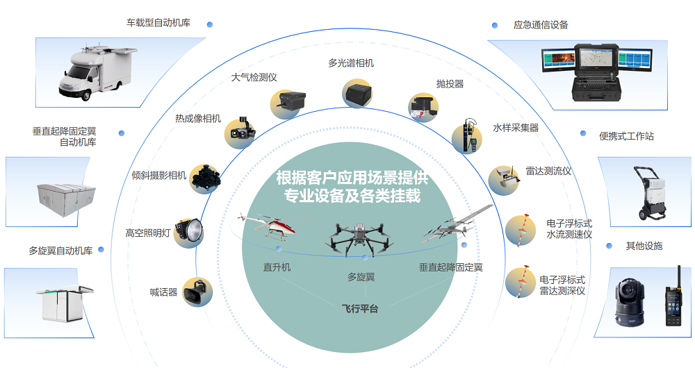 &#76;&#69;&#84;&#79;&#85;&#46;&#67;&#79;&#77;&#45;&#20048;&#25237;&#65288;&#20013;&#22269;&#65289;