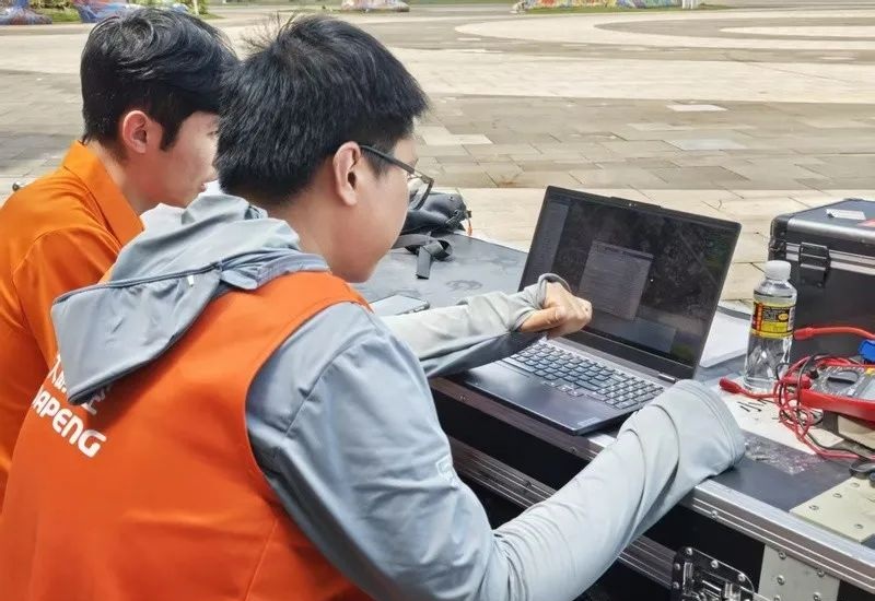 &#76;&#69;&#84;&#79;&#85;&#46;&#67;&#79;&#77;&#45;&#20048;&#25237;&#65288;&#20013;&#22269;&#65289;