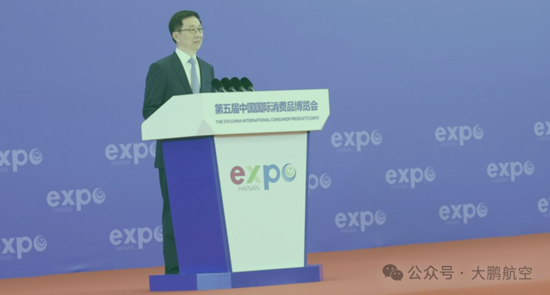 &#76;&#69;&#84;&#79;&#85;&#46;&#67;&#79;&#77;&#45;&#20048;&#25237;&#65288;&#20013;&#22269;&#65289;