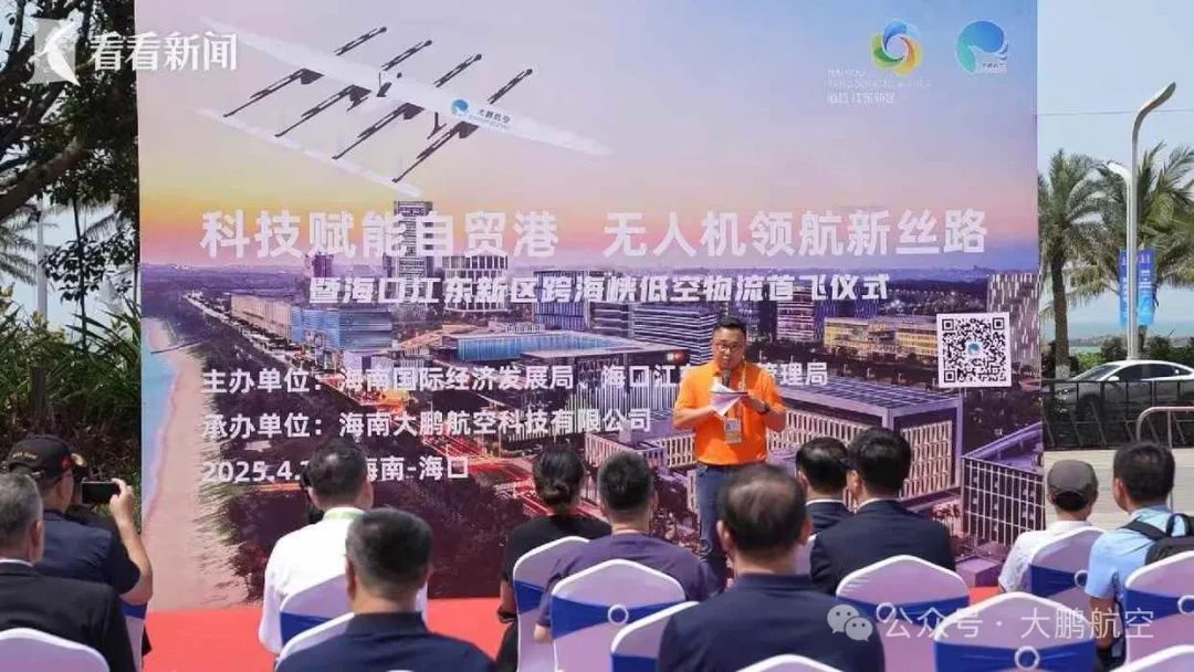 &#76;&#69;&#84;&#79;&#85;&#46;&#67;&#79;&#77;&#45;&#20048;&#25237;&#65288;&#20013;&#22269;&#65289;