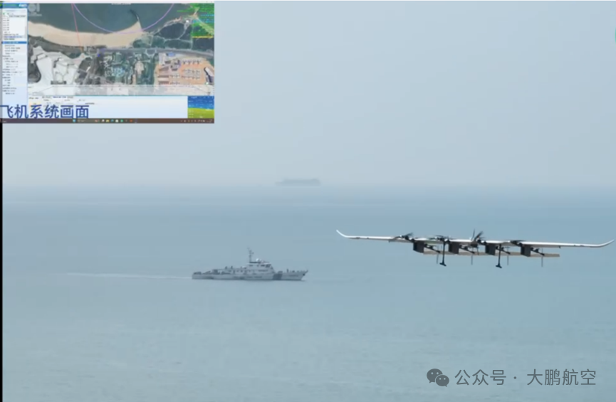 &#76;&#69;&#84;&#79;&#85;&#46;&#67;&#79;&#77;&#45;&#20048;&#25237;&#65288;&#20013;&#22269;&#65289;