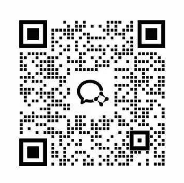 &#76;&#69;&#84;&#79;&#85;&#46;&#67;&#79;&#77;&#45;&#20048;&#25237;&#65288;&#20013;&#22269;&#65289;
